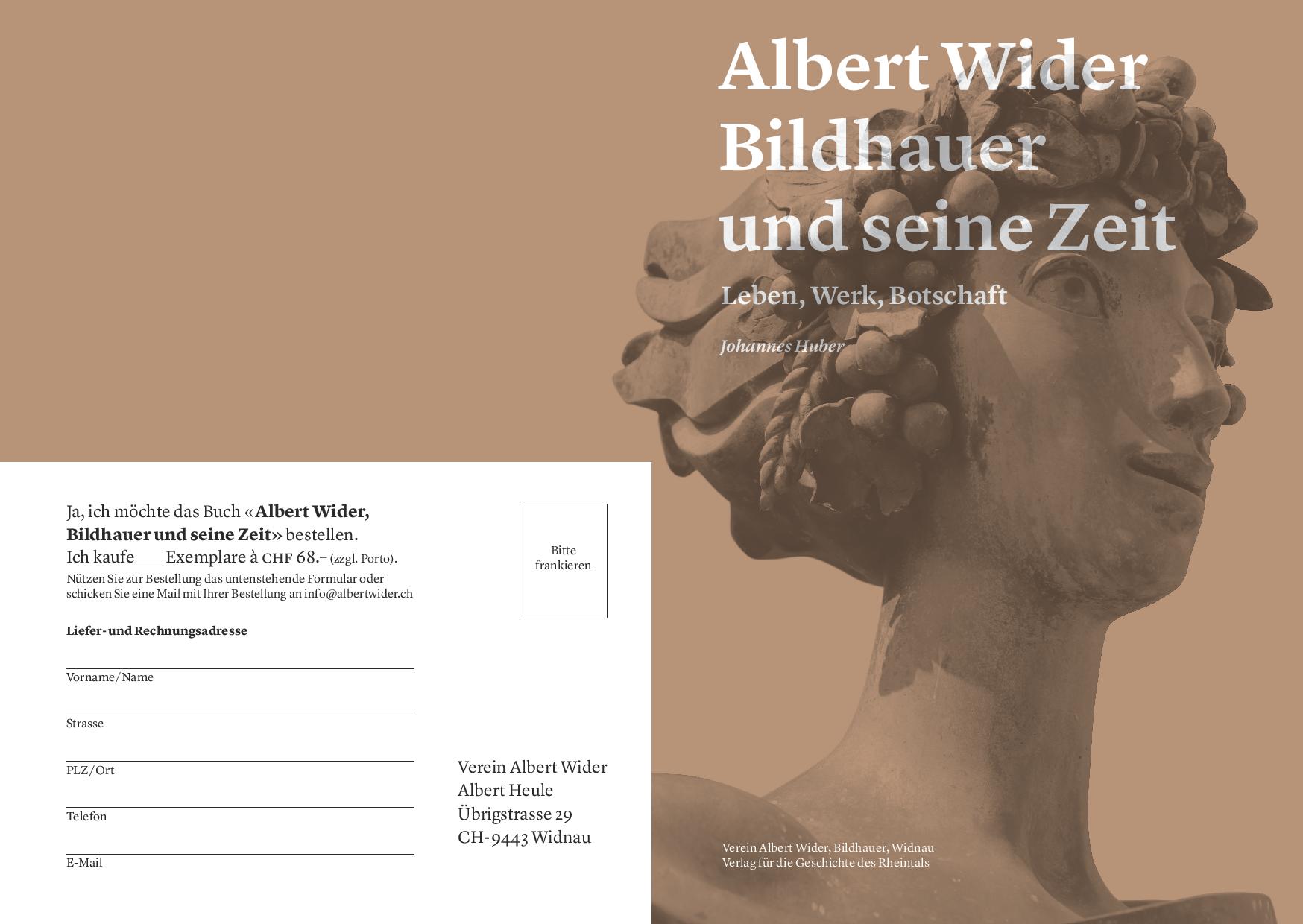 Flyer 1